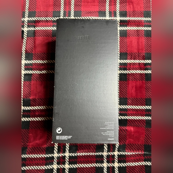 Air Jordan Sandal Box - Picture 4 of 6